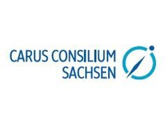 Sachsen_4