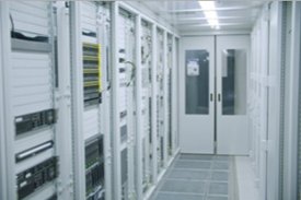 Schaltschrank