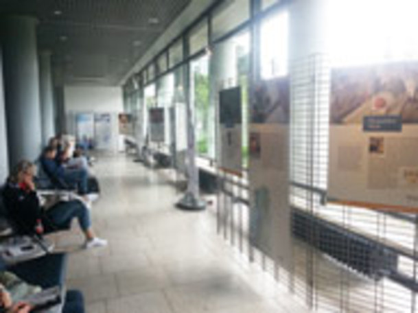 Teaser_MH-Hannover-2015-(2)