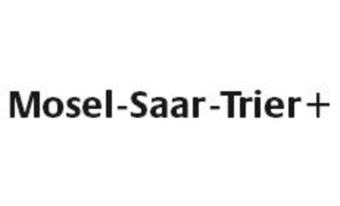 Trier_17