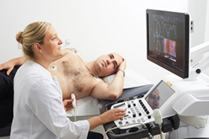 www.gesundheitsforschung-bmbf.de