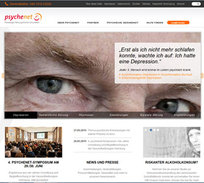 psychenet_Teaser_aktuelles